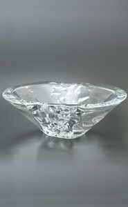 Picture of 16311: Ice Bowl